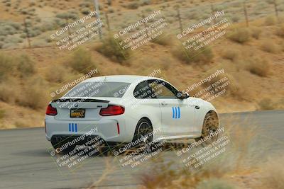 media/Mar-01-2025-PCA San Diego (Sat) [[5e16125359]]/Yellow/Yellow Session 2 Turn 5/